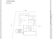 Villa di 600 mq in vendita Via Plateja, 72, Taranto, Puglia