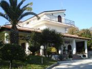 Villa di 600mq