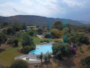 Villa di 60380 mq in vendita Via Tommaso Fazello, Noto,...