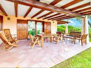 Villa di 60 mq in vendita Baja Sardinia, Italia