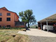 Villa di 615 mq in vendita Pianello Val Tidone, Italia