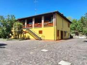 Villa di 620 mq in vendita Via di Casaglia, Bologna,...