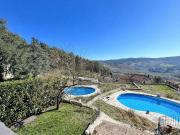 Villa di 629 mq in vendita Via della Muriccia,...