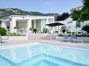Villa di 645 mq in vendita Via Caionvico, Brescia, Lombardia
