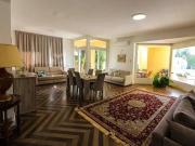 Villa di 648 mq in vendita Viale Margherita di Savoia,...