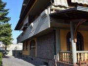 Villa di 650 mq in vendita Via Statale, Poggio a Caiano,...