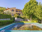 Villa di 652 mq in vendita Via Pietro Dazzi, 12,...