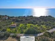 Villa di 654 mq in vendita Strada Provinciale Licata...