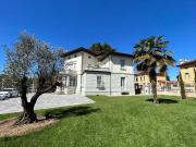 Villa di 662 mq in vendita Udine, Friuli Venezia Giulia