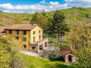 Villa di 670 mq in vendita Località Fugazzolo Sotto,...
