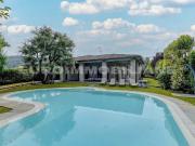 Villa di 676 mq in vendita via xxviii maggio, 15,...