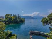 Villa di 679 mq in vendita Pallanza, Piemonte