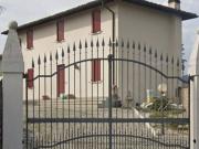 Villa di 682 mq in vendita Passirano, Lombardia