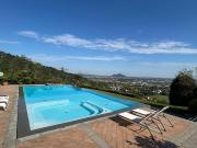 Villa di 685 mq in vendita Località Chignolo, Grumello...