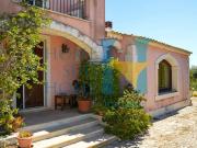 Villa di 695 mq in vendita via Tommaso Fazello, Noto,...