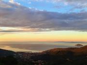 VILLA di 6 vani e di 135 mq MARCIANA rif. 93M_29