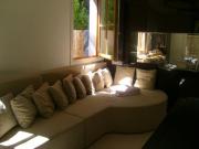 VILLA di 6 vani e di 140 mq PIETRASANTA rif. MP362