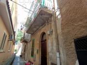 VILLA di 6 vani e di 160 mq MESSINA rif. 2VS17161