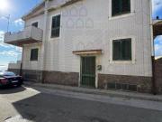 VILLA di 6 vani e di 170 mq MESSINA rif. 2vs17465