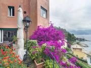 Villa di 700 mq in vendita Santa Margherita Ligure, Italia