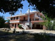 Esclusiva villa di 700 mq in vendita Terni, Umbria