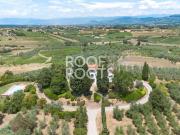 Villa di 700 mq in vendita Via del fondaccio, 9 50059,...