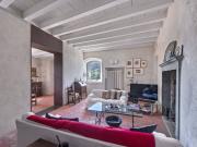 Villa di 700 mq in vendita Via IV Novembre, 20, Solto...
