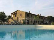 Villa di 700 mq in vendita Volterra, Toscana