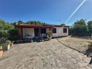 Villa di 70 mq a Aurelia Roma