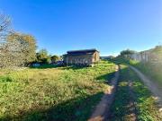 Villa di 70 mq a Cioccati, Zucchetti Nettuno