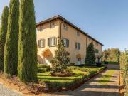 Villa di 710 mq in vendita via Romana, 17, Capannori,...