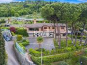 Villa di 718 mq in vendita Via di Castelsecco, Arezzo,...