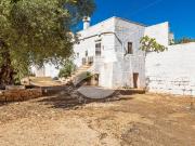 Villa di 720 mq in vendita Ostuni, Brindisi, Puglia