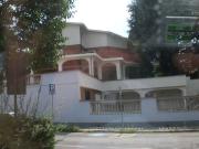 Villa di 725 mq in vendita Maranello, Emilia Romagna