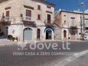 Villa di 72 m con 3 locali in vendita a Ostuni