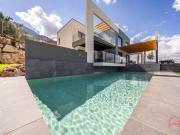 Villa di 750 mq in affitto Contrada Fraginesi,...