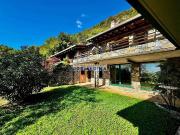 Villa di 767 mq in vendita strada delle ghiaie, 32,...