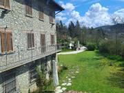 Villa di 775 mq in vendita Regione Rezzinara, 20,...