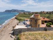 Villa di 790 mq in vendita Via Messina Marine, 634,...