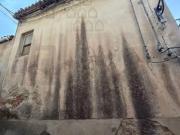 VILLA di 7 vani e di 200 mq MESSINA rif. 3VS18007