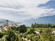 Prestigiosa villa di 800 mq in vendita, Luino, Lombardia