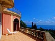Villa di 800 mq in vendita Mortola Inferiore, Italia
