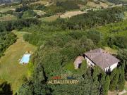 Villa di 800 mq in vendita San Miniato Basso, Toscana