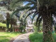 Villa di 800 mq in vendita Velletri, Italia