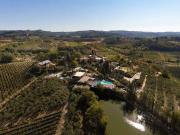 Villa di 800 mq in vendita via di bruceto, 5, Certaldo,...