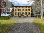 Villa di 800 mq in vendita VIA DI POGGIO, 48, Lucca, Toscana