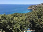 Villa di 805 mq in vendita Monte Argentario, Toscana