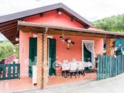 Villa di 80 m con 3 locali e posto auto in vendita a...