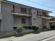 Villa di 810 m con più di 5 locali e box auto doppio in...