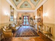 Villa di 812 mq in vendita Strada dei Condotti, Pesaro,...